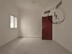 Lavish brand new type 2bhk apartment is available in 39k Al khan area