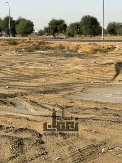 Freehold Residential Plot for Sale in Basateen Al Zubair | Prime Location Near Al Rahmaniya | Negoti