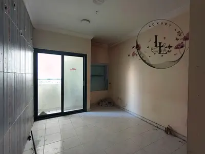 Lavish 1bhk apartment is available in 29k at prime location