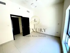 Modern | Quality Finishing | Perfect Area location