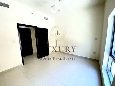 Modern | Quality Finishing | Perfect Area location