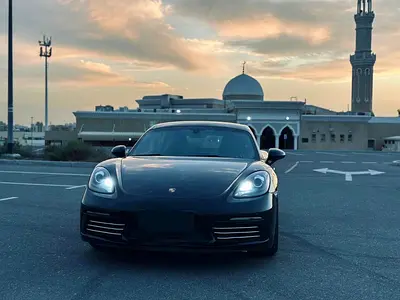صورة مصغرة 3 لـ 2018 Porsche 718