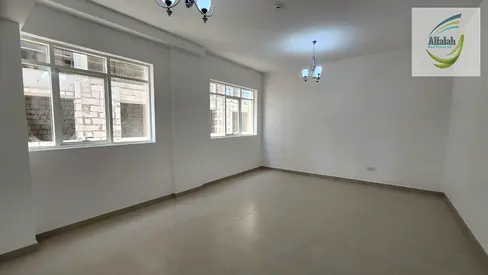 Spacious 1BHK Apartment in Al Ameera Village (B10) – Flexible Payment Plan!