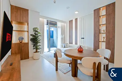 12Cheques | Upgraded | Best Value | Top Floor