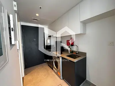 استوديو في أريج - تملك حر - سعر مميز