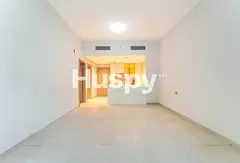 Brand New I Pool View I Vacant