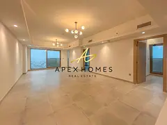 Multiple Options | New | Corner Unit | Avail Soon