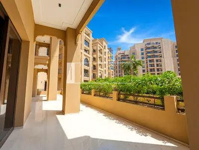 Modern 2BHK | Ready-to-Move | Ground Floor