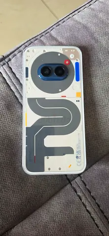 Nothing Phone (2a) Special Edition