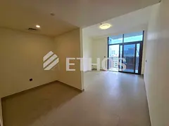 Brand New | With Study | Motivated Seller