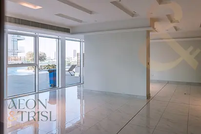 Fully Upgraded | Furnished | Beautiful Views