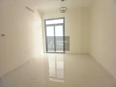 Spacious 1 Bedroom Apartment | 2 Bathrooms | Balcony | Aljada Sarab Community