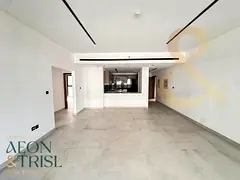 Amazing Location | 2 Bedroom | Large layout