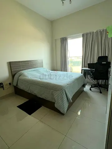 Room in Al Nadha Dubai