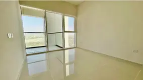 Golf View | Big Balcony | Tenanted