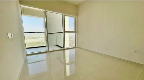 Golf View | Motivated Seller | Big Balcony