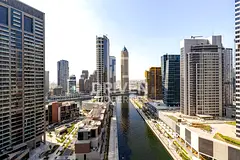 Canal View | Brand New Unit | Ideal Location