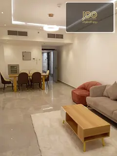Brand new 1BR in Al Nuaimiya 3 near Viva. Easy access to Dubai &amp; Sharjah, prime location, flexib
