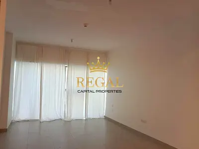 Bright & Compact | Studio | Saadiyat