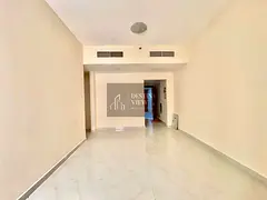 Spacious 1BHK Apartment | 950 Sqft | 1 Bathrooms | Prime Family Living | Rent 35K |