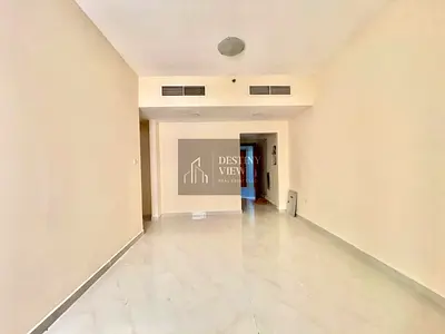 Spacious 1BHK Apartment | 950 Sqft | 1 Bathrooms | Prime Family Living | Rent 35K |
