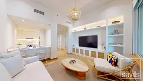 Exclusive | Upgraded | Furnished | Beach Access