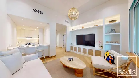Exclusive | Upgraded | Furnished | Beach Access