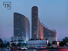 Exclusive Discounts | Smart Investment | Luxury