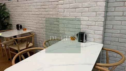 Restaurant for Rent in Al Karama