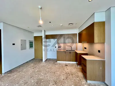 Best Price | Vacant | Prime Community | High Floor