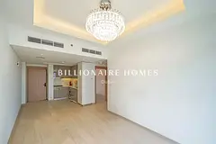 Exclusive | Vacant | Ready To Move