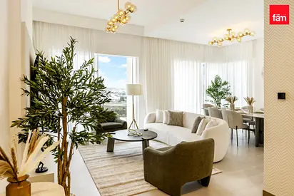 Canal View Fully Furnished Bills Included