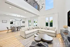Daniels 3BR Villa + M | La Mer | Beach Acces