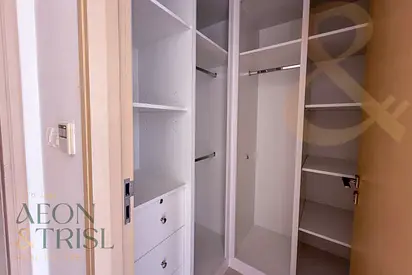 Type J | With Study | maintained unit
