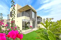 Landscaped | Close to Pool | Upgraded