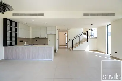 Amazing location | Park View | Single Row