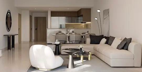 Stunning views | Superb atmosphere | You’re next home