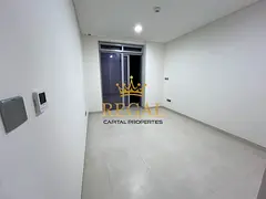 Spacious 1BR Apartment | Vacant | Structured Payment Plan