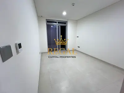 Spacious 1BR Apartment | Vacant | Structured Payment Plan