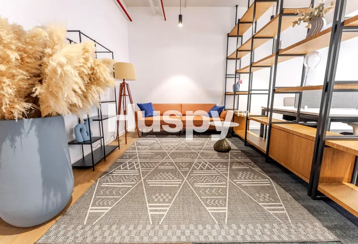 gallery-image