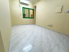 Good SIZE CHEAP PRICE 1 BEDROOM HALL READY TO MOVE NEAR Chennai RESTAURANT FOR ASIAN FAMILIES ONLY 2