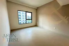 Park Facing | Prime Location| Ready to Move | 2BHK