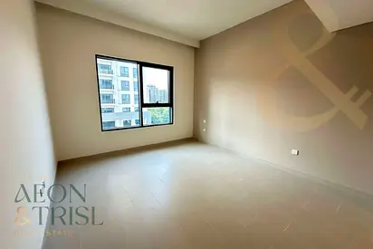 Park Facing | Prime Location| Ready to Move | 2BHK