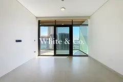 FURNISHED APT | AVAILABLE NOW | BRAND NEW