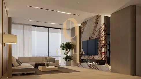 Premium Unit | Modern Layout | Ideal Living Space