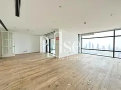 Modern Spacious Upgraded 3BR | Burj Khalifa View