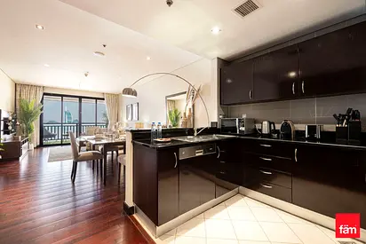 For Sale |Invest Opportunity |Sea View