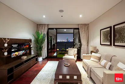 For Sale |Invest Opportunity |Sea View