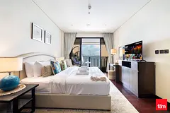 For Sale |Invest Opportunity |Sea View