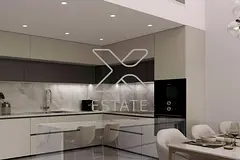 2BR + Storage | Pool View | Flexible Payment Plan